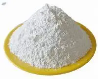 Calcium Carbonate
