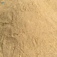 Rock Phosphate Fertilizer