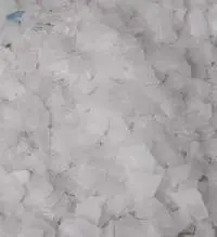 Caustic Soda