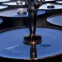 Bitumen