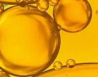 Base Oil