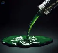 Rubber Process Oil