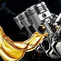 Engine Oil
