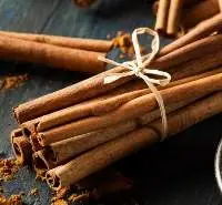 Ceylon Cinnamon Sticks
