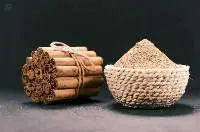 Ceylon Cinnamon Powder