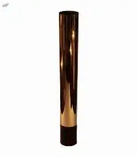 Flower Vase