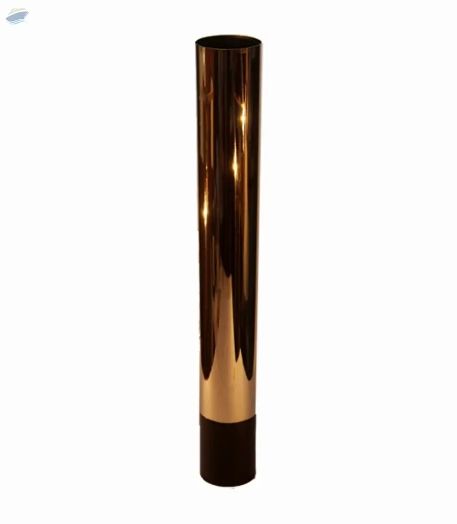 Flower Vase