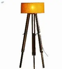 Lamps