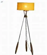 Lamps