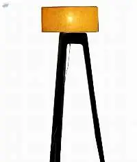 Lamps