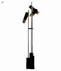 Lamps