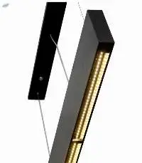 Pendant Lamp