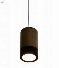 Pendant Lamp