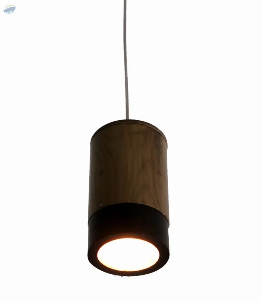 Pendant Lamp