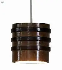 Pendant Lamp