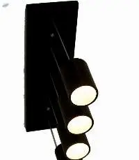 Pendant Lamp