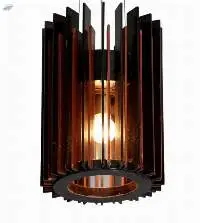 Pendant Lamp
