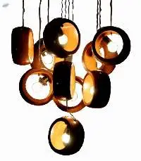 Lantern Holders