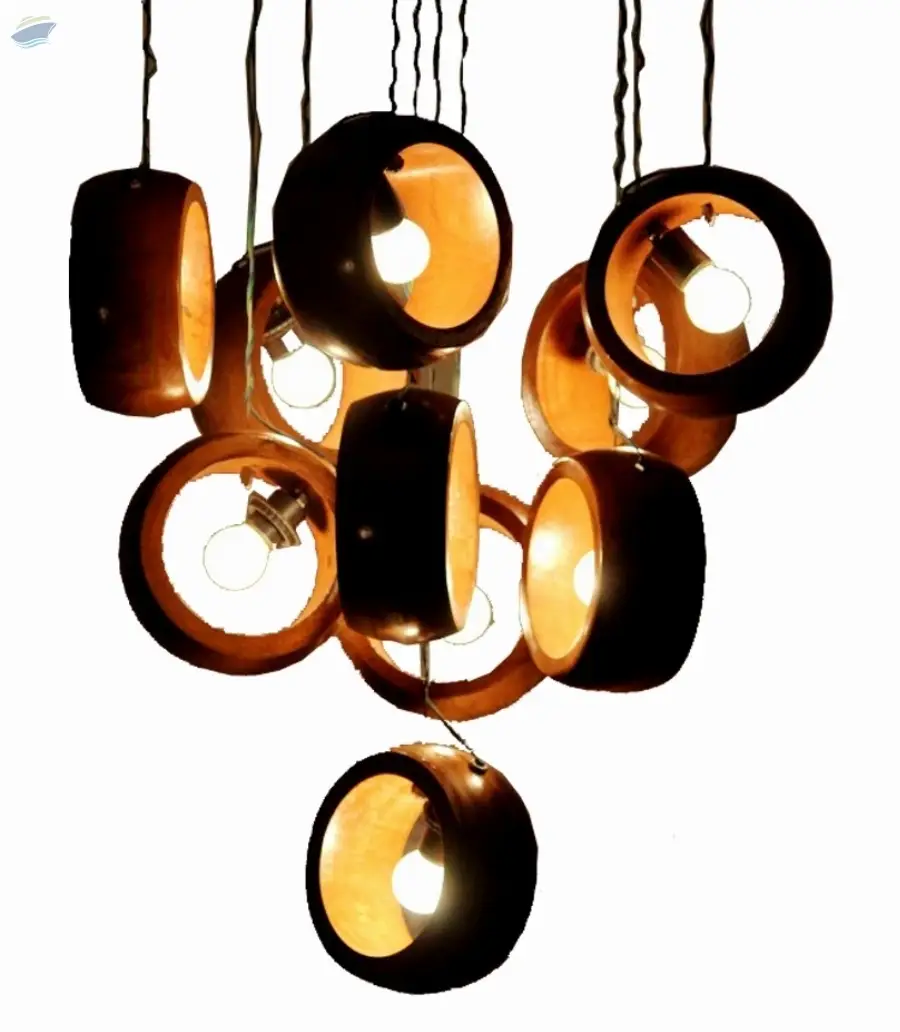 Lantern Holders