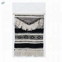 Wall Hanging