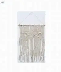 Wall Hanging