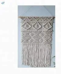Wall Hanging