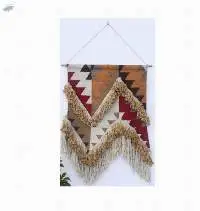 Wall Hanging