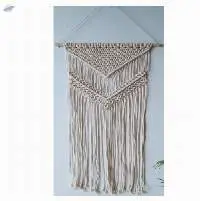 Wall Hanging