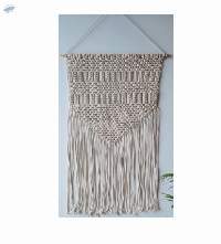 Wall Hanging