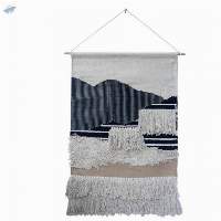 Wall Hanging