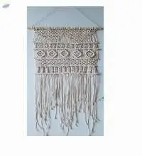 Wall Hanging