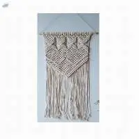 Wall Hanging