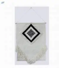 Wall Hanging
