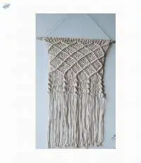Wall Hanging