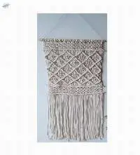 Wall Hanging