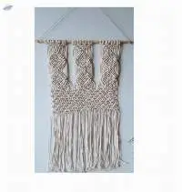 Wall Hanging