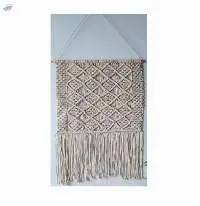 Wall Hanging