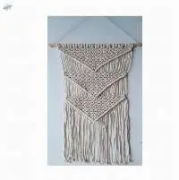 Wall Hanging
