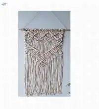 Wall Hanging