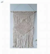 Wall Hanging