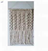Wall Hanging