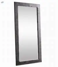Floor Mirror