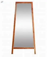 Floor Mirror