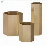 Planters