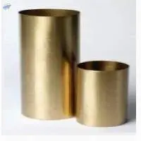 Planters