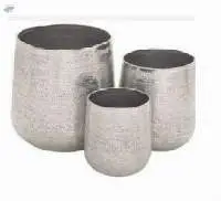 Planters