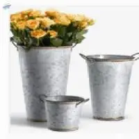 Planters