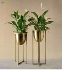 Planters