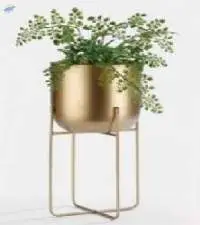 Planters