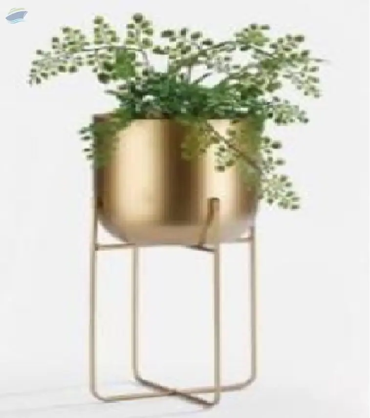 Planters